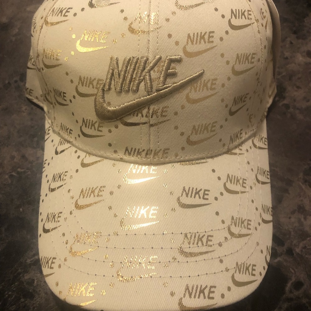 Nike Baseball cap
